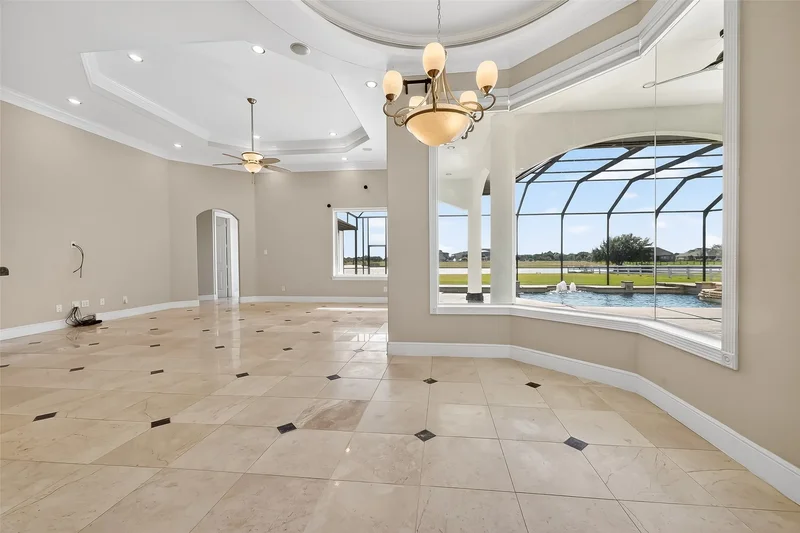5942 Sagamore Bay Lane, Richmond, TX 77469, Rosenberg, Texas, United States. - Photo 31