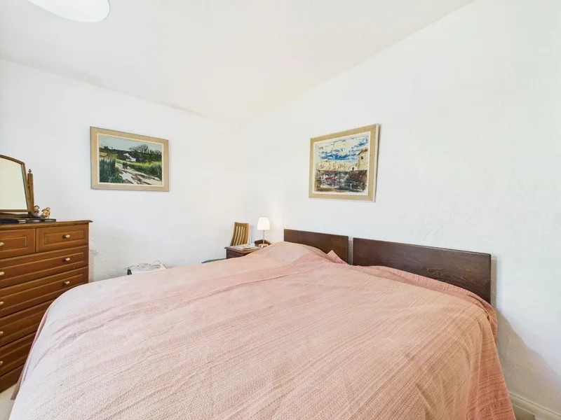7 Carrick Way, St. Mawes, St Mawes, England, United Kingdom. - Photo 16