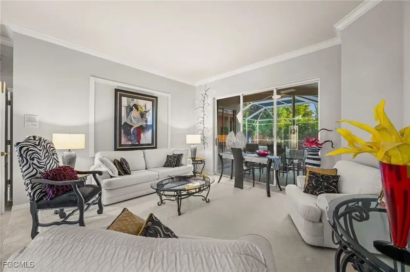 12993 Kedleston Circle, Fort Myers, FL 33912, Fort Myers, Florida, United States. - Photo 41