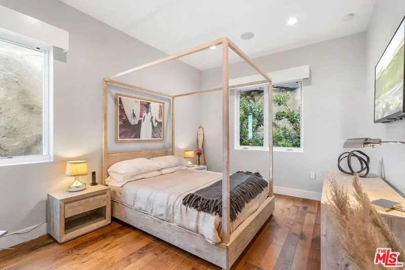 22065 Pacific Coast Highway 1, Malibu, California, United States. - Photo 47