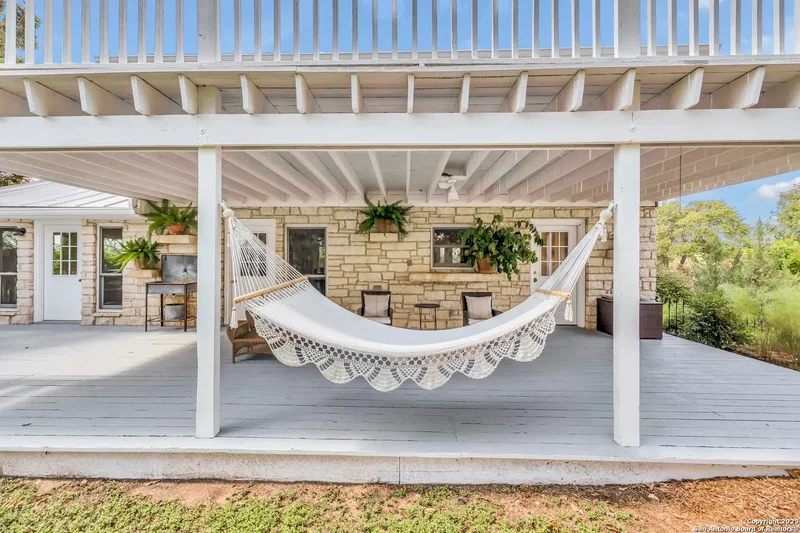 187 Morris Tivydale Rd, Fredericksburg, TX, 78624, USA, Fredericksburg, Texas, United States. - Photo 16