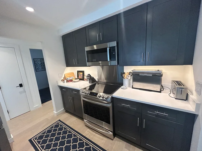 73 Mcbride Road, Litchfield, Connecticut, United States. - Photo 7