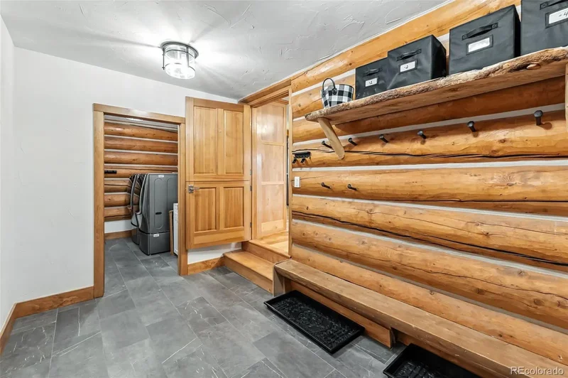 127 County Rd 8030, Fraser, Colorado, United States. - Photo 18