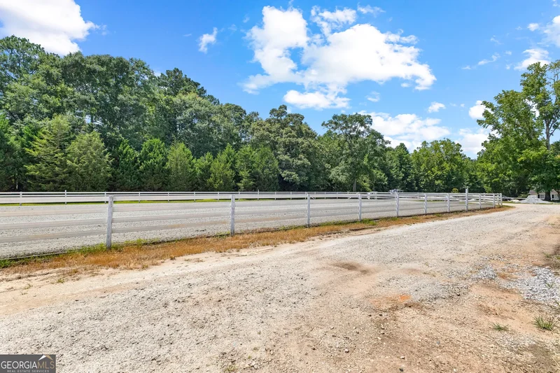 493 Boone Road, Newnan, GA 30263, Newnan, Georgia, United States. - Photo 87