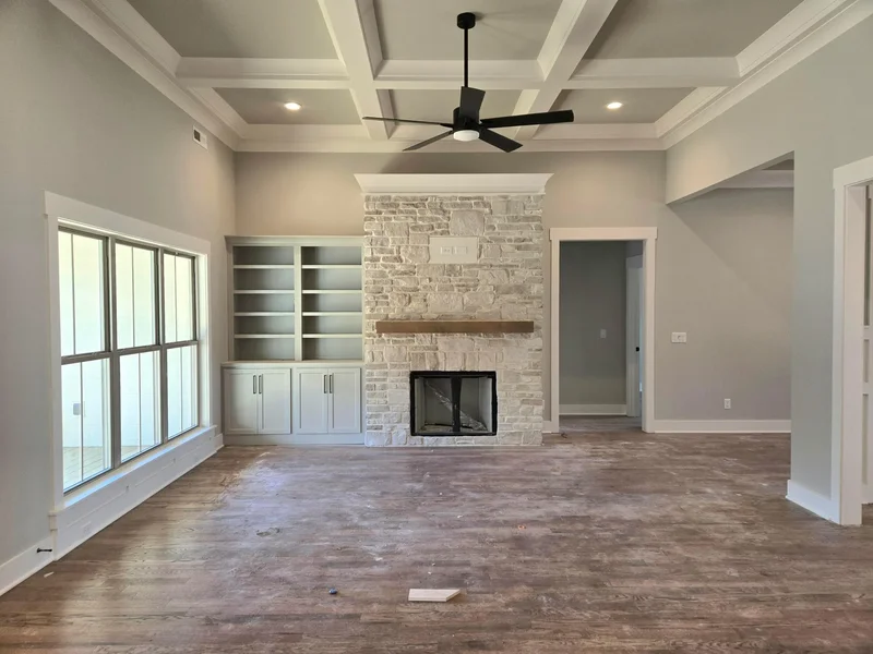 1646 Ritz Way 4, Soddy Daisy, TN 37379, Soddy-Daisy, Tennessee, United States. - Photo 7