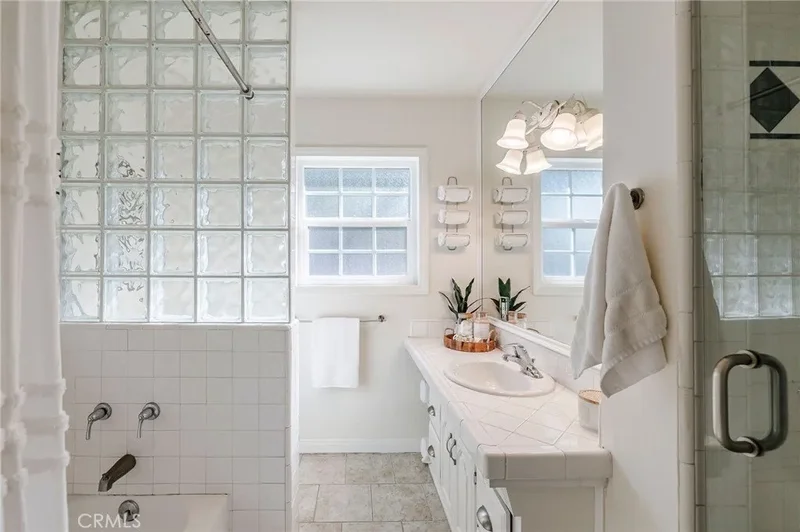 4914 Halison Street, Torrance, CA, 90503, USA, Torrance, California, United States. - Photo 37