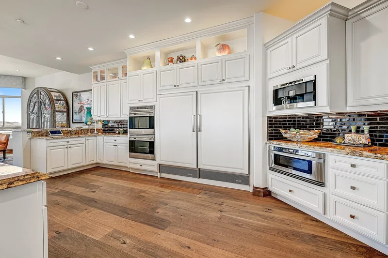 15802 N 71st Street 757, Scottsdale, AZ 85254, Scottsdale, Arizona, United States. - Photo 25