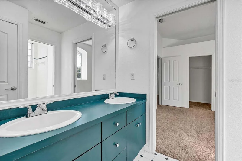 3728 Hunters Isle Drive, ORLANDO, FL 32837, Orlando, Florida, United States. - Photo 10