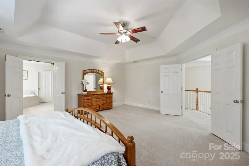 1015 Estate Lane, Weddington, NC 28104, Weddington, North Carolina, United States. - Photo 33