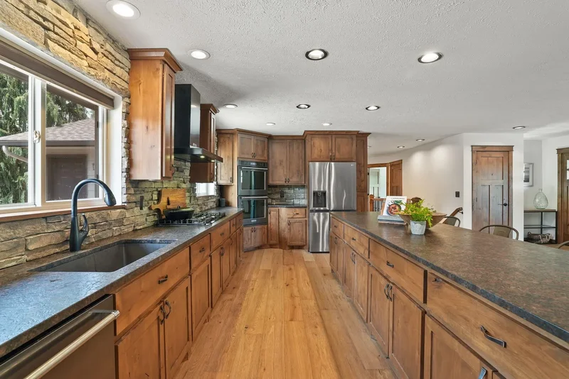 3923 E Woolard Ct, Colbert, WA 99005, Colbert, Washington, United States. - Photo 11