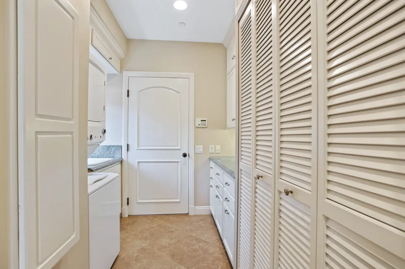 16056 Avenida Calma , Rancho Santa Fe, CA 92091, Rancho Santa Fe, California, United States. - Photo 34