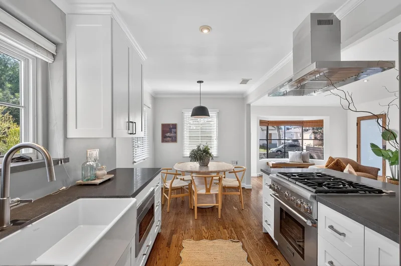 3050 Reid Ave, Culver City, CA 90232, Culver City, California, United States. - Photo 45
