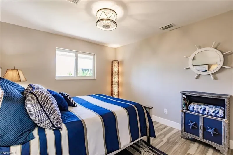1455 Curlew AVE 1, NAPLES, FL 34102, Naples, Florida, United States. - Photo 14