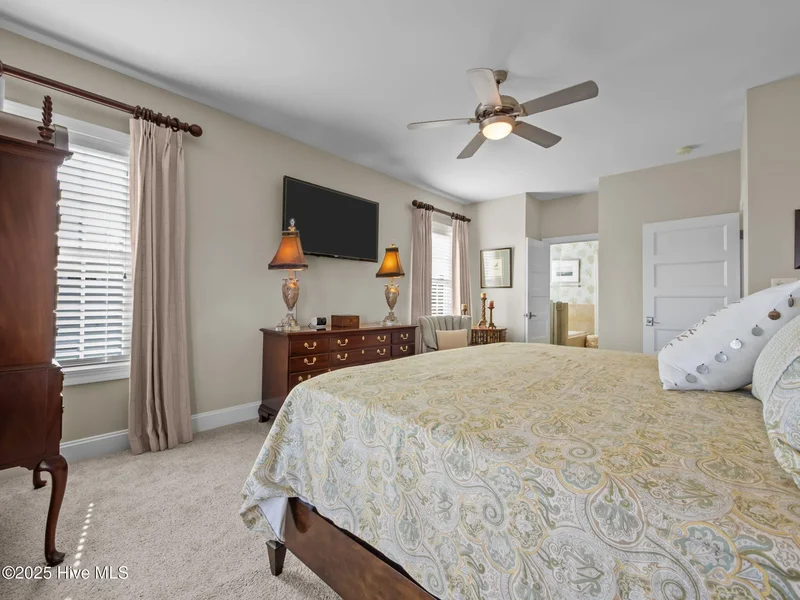309 Kensington Place 195, Newport, North Carolina, United States. - Photo 26