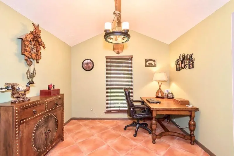 6710 S Mallard Drive, Fulshear, Texas, United States. - Photo 10