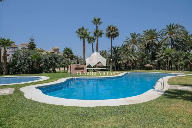 Motril, Motril, Granada, Motril, Motril, Andalusia, Spain. - Photo 38