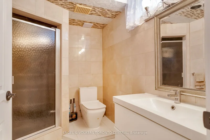 144 Claremont Lane, Vaughan, Ontario, Canada. - Photo 34