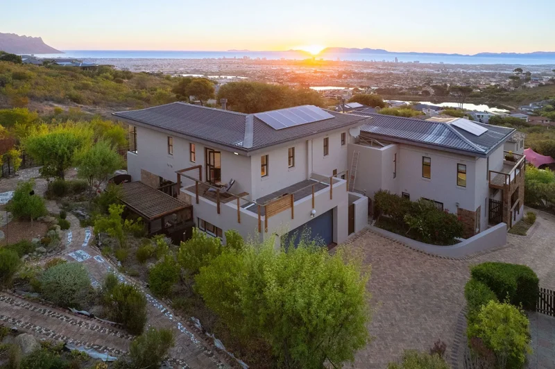 58 Granite Avenue, Cape Town, Western Cape, South Africa. - Photo 8