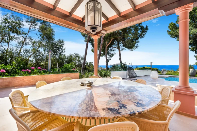 Av. Dos, 48, 29604 Marbella, Málaga, Spain, Elviria-Cabopino, Marbella, Spain. - Photo 32