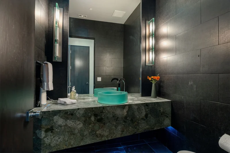 335 Patel Place , Palm Springs, CA 92264, Palm Springs, California, United States. - Photo 26