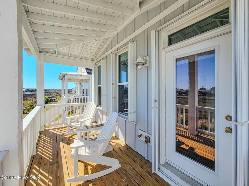 127 S Boca Bay Lane A, Surf City, North Carolina, United States. - Photo 33