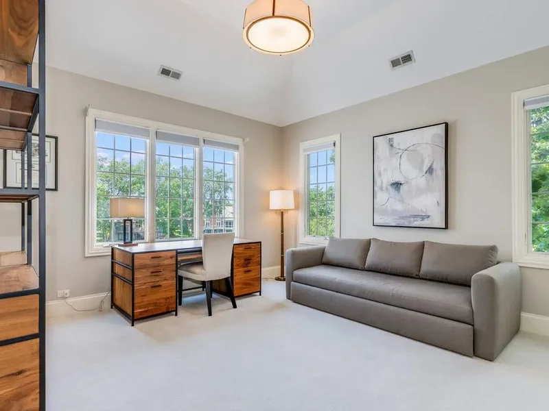 46 Candlewood Drive, North Barrington, IL, 60010, USA, Barrington Hills, Illinois, United States. - Photo 51