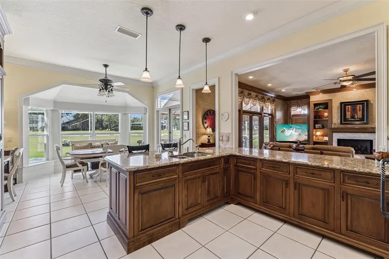 6064 Masters Boulevard, Orlando, FL 32819, Orlando, Florida, United States. - Photo 19
