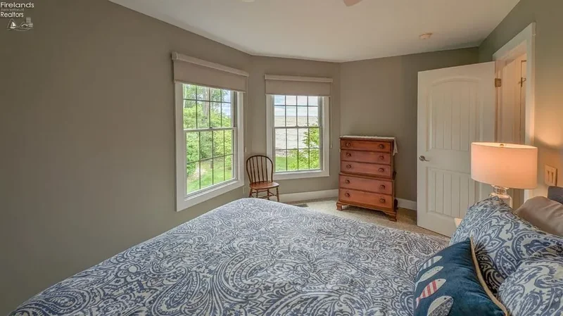 4290 Marin Boulevard B, #B, Port Clinton, OH, 43452, USA, Port Clinton, Ohio, United States. - Photo 41