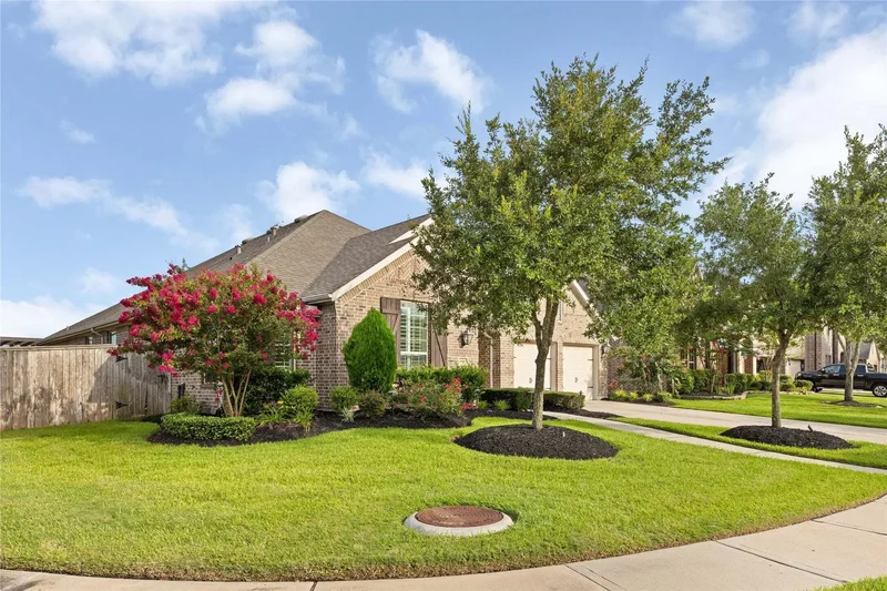 8903 Purdy Crescent Trail, Richmond, TX 77406, Richmond, Texas, United States. - Photo 7