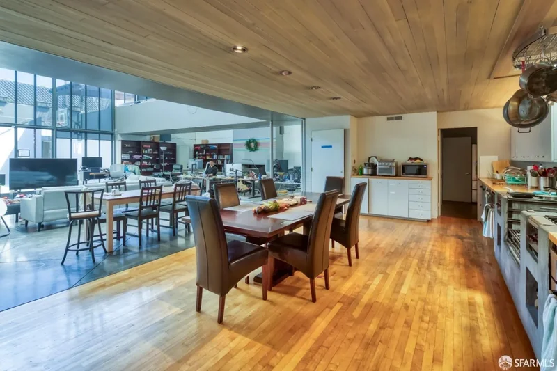 67-69 Belcher Street, San Francisco, California, United States. - Photo 2