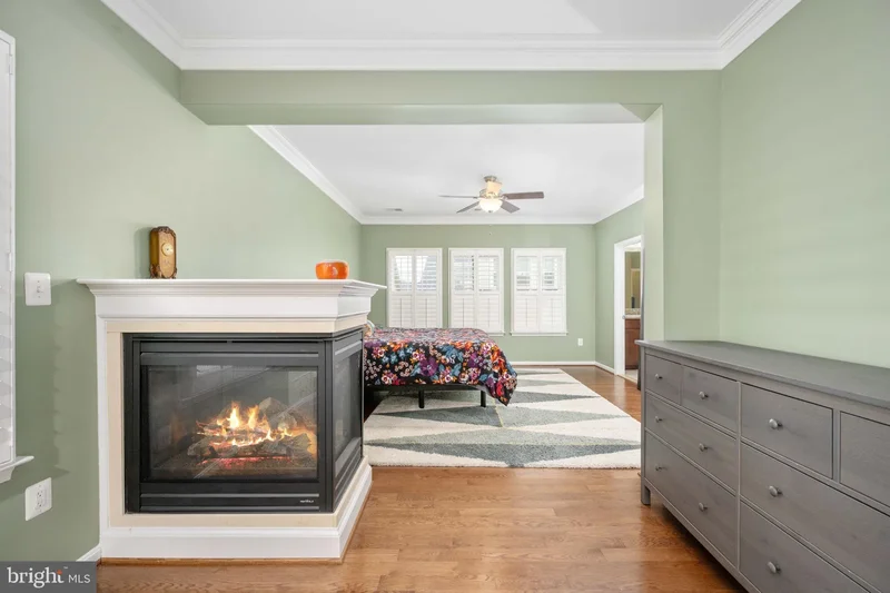 6044 Masondale Road, Alexandria, VA 22315, Groveton, Virginia, United States. - Photo 19