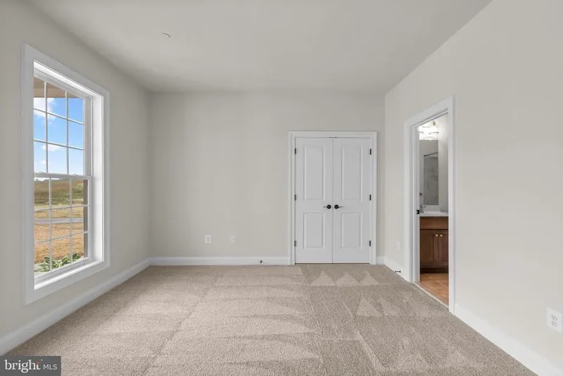 14628 OLD HANOVER ROAD #REGINA, REISTERSTOWN, MD 21136, Reisterstown, Maryland, United States. - Photo 38