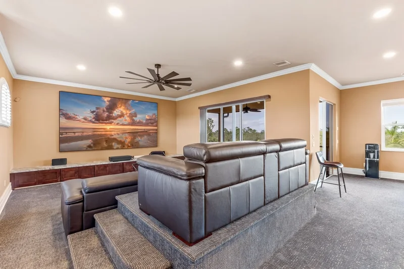 3700 Como Street, Port Charlotte, FL 33948, Port Charlotte, Florida, United States. - Photo 52