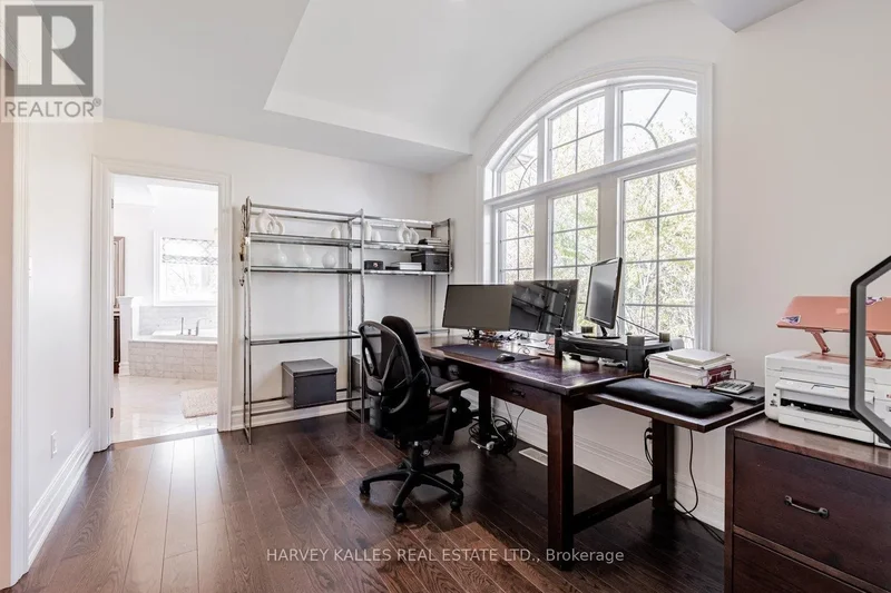 74 Rumsey Road, Vaughan, ON, L6A 4L8, CANADA, Vaughan, Ontario, Canada. - Photo 46