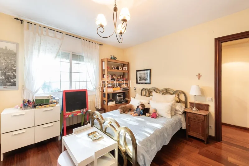 Mirasol, Sant Cugat del Vallès, Barcelona, Sant Cugat del Vallès, Sant Cugat del Valles, Catalonia, Spain. - Photo 22