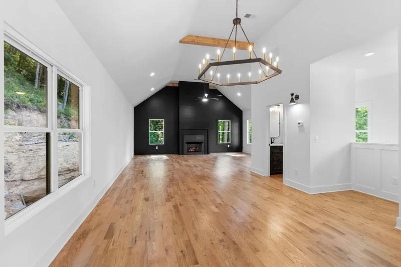 2405 Shoreside Drive, Smithville, Tennessee, United States. - Photo 15