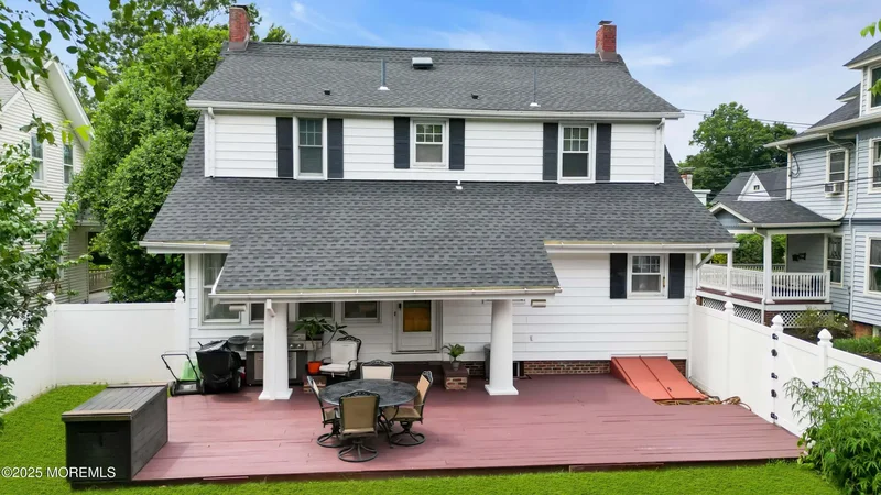 28 Broadway Road, Freehold, NJ 07728, Freehold Township, New Jersey, United States. - Photo 29