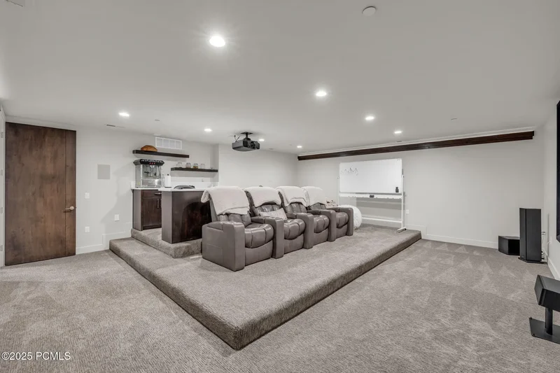 1622 E Abajo Peak Circle Tv-23, Heber City, Utah, United States. - Photo 29