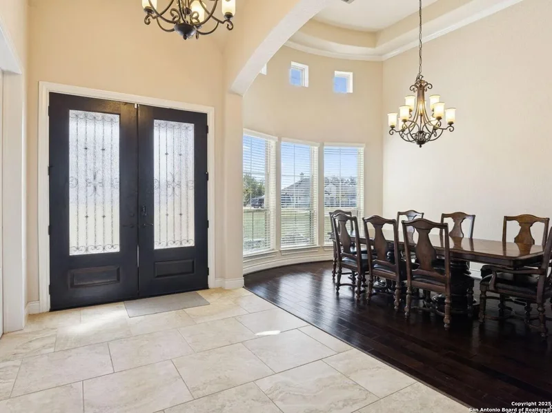 1147 Sapling Spring, New Braunfels, TX 78132, New Braunfels, Texas, United States. - Photo 10