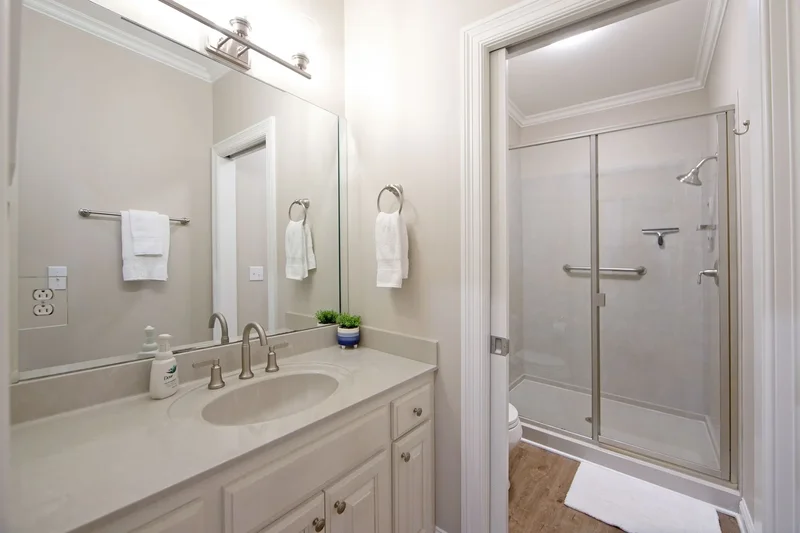467 Jones Ln, Hendersonville, Tennessee, United States. - Photo 34