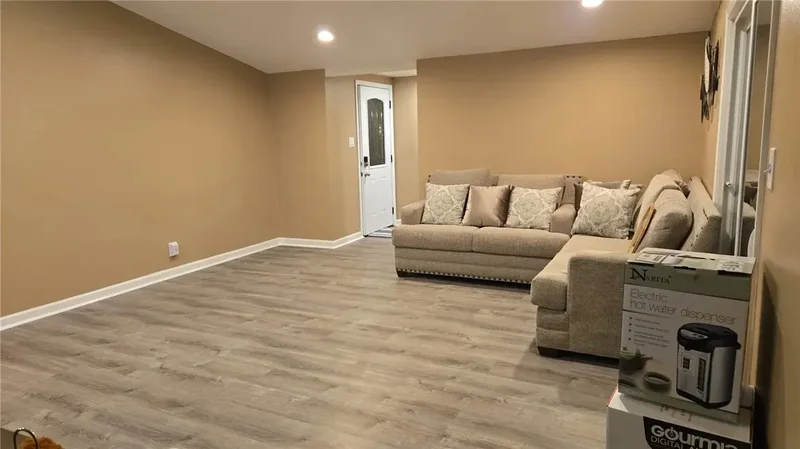 2234 W Palm Avenue, Orange, California, United States. - Photo 4