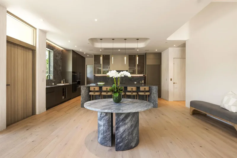 1234 George Bush Boulevard, Delray Beach, Florida, United States. - Photo 6