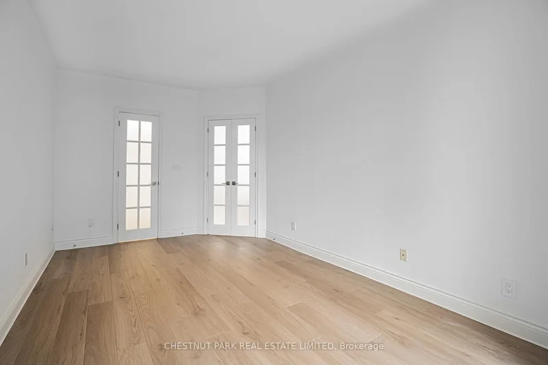 104 - 95 Prince Arthur Avenue, Toronto, Ontario, Canada. - Photo 26
