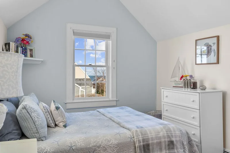 6 Hammock Pond Road, New Seabury, MA 02649, Mashpee, Massachusetts, United States. - Photo 25