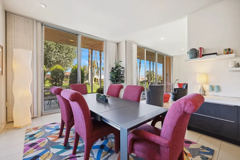 47360 Jadida Avenue , Palm Desert, CA 92260, Palm Desert, California, United States. - Photo 18