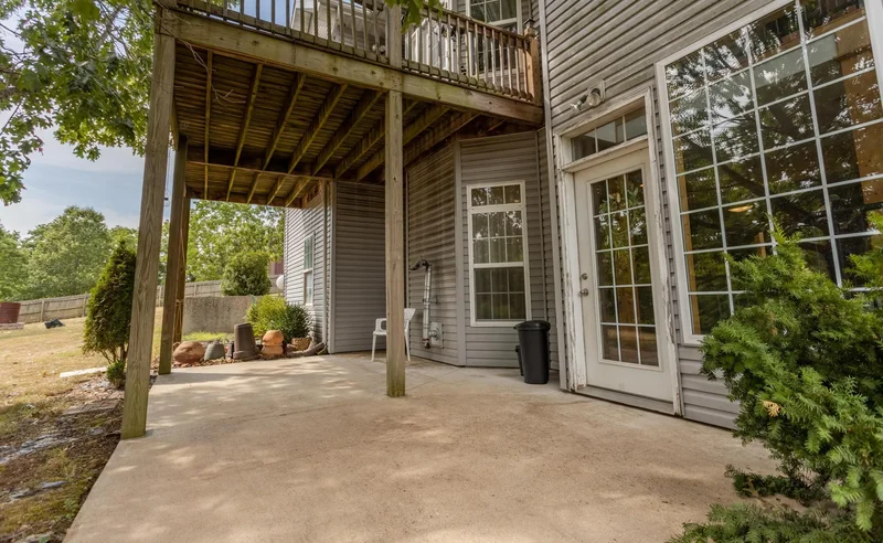 1580 Center Road, Ozark, MO 65721, Ozark, Missouri, United States. - Photo 36