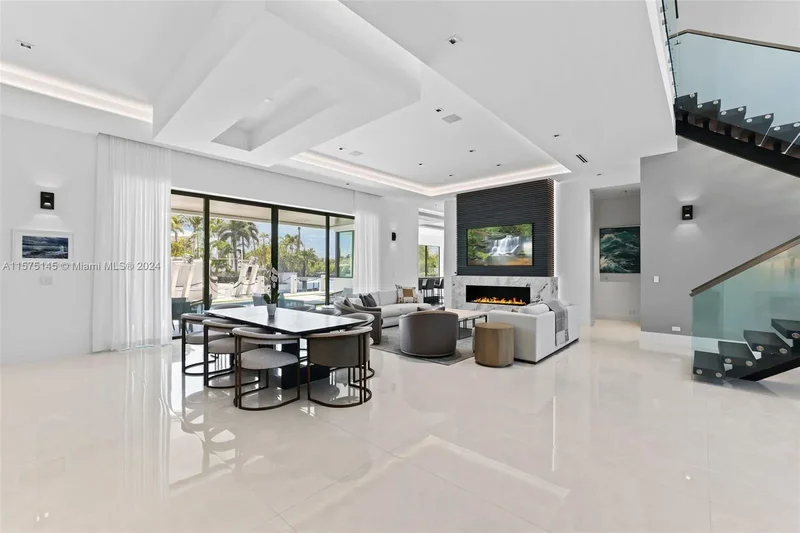 749 Bamboo Dr, Boca Raton, Florida, United States. - Photo 6