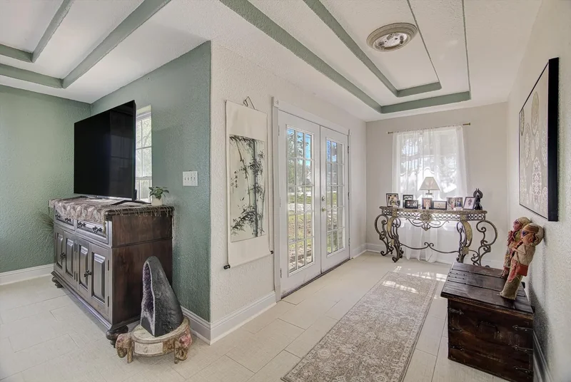 4123 Crosby Cedar Bayou Road, Baytown, Texas, United States. - Photo 8