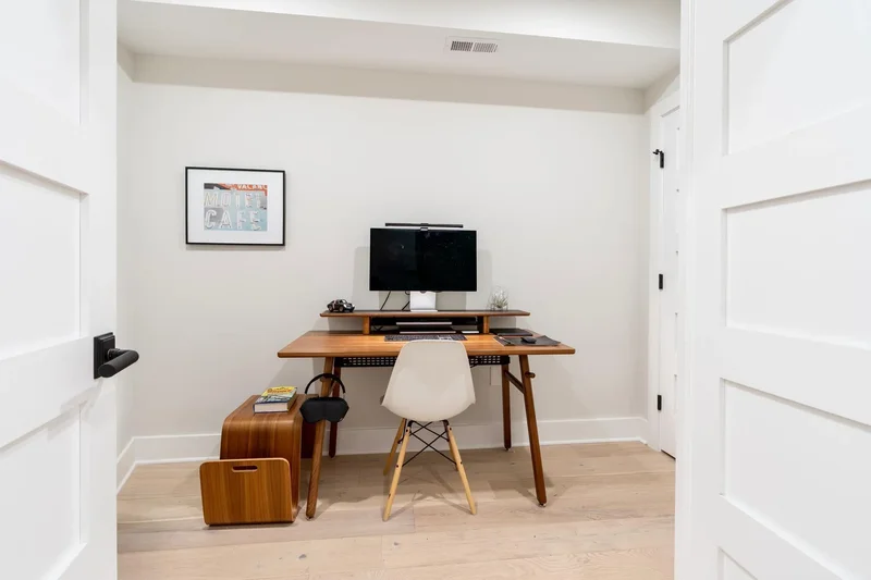 430 15th Street SE, Washington, DC 20003, Washington, District of Columbia, United States. - Photo 30