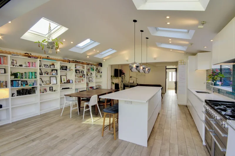 17 America Lane, Haywards Heath, RH16 3PZ, Haywards Heath, England, United Kingdom. - Photo 22